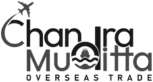 Client Logo 1