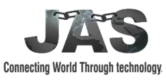 Client Logo 10