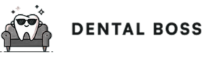Client Logo 11