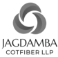 Client Logo 12