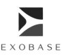 Client Logo 13