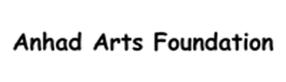 Client Logo 14