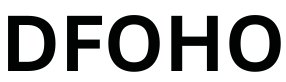 Client Logo 2