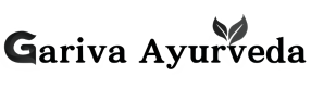 Client Logo 3
