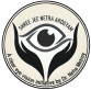 Client Logo 4