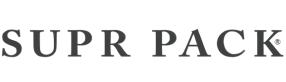Client Logo 5