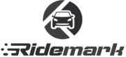 Client Logo 6