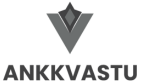Client Logo 7