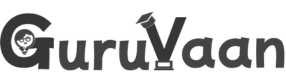 Client Logo 8